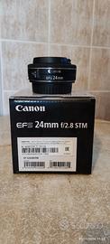 canon ef-s 24mm pancake