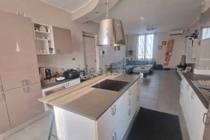 Appartamento Moncalieri 120mq ristrutturato