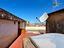 Immagine 28