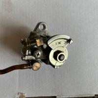 Miscelatore ape 50