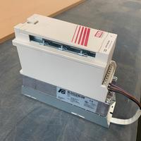 Inverter Keb F5