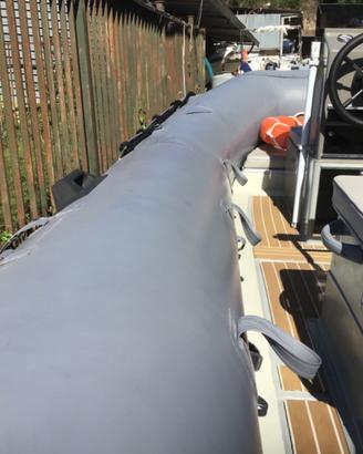 Vendita NOVAMARINE RH 460