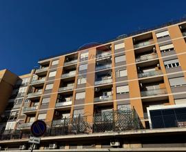 Appartamento - Palermo