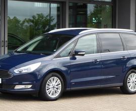 FORD Galaxy 2.0 EcoBlue 150 CV Start&Stop AWD Ti