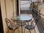 Immagine 26