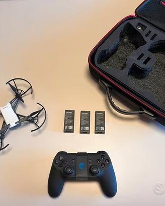 Drone DJI Tello