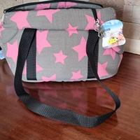 Borsa per cani
