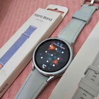 Samsung watch 6 47mm LTE