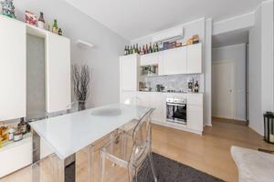 Appartamento di 50 m² con 2 locali a Milano