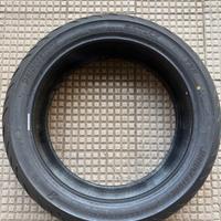 bridgestone battlax sport touring t32