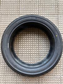 bridgestone battlax sport touring t32