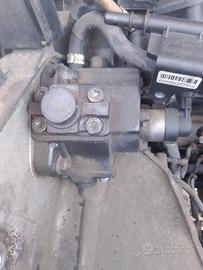 Pompa gasolio fiat Doblò Multijet