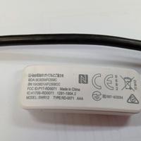 Sony Smartband 2 SWR12 senza cinturino + cavo di r