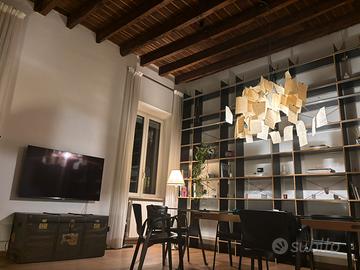 Bocconi Porta Romana Solo Studentesse