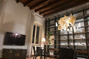 Bocconi Porta Romana Solo Studentesse