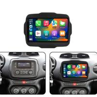 estock1 cartablet radio autoradio jeep renegade