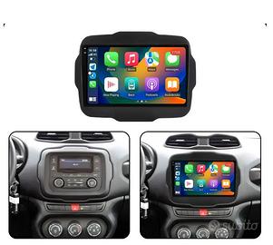 estock1 cartablet radio autoradio jeep renegade
