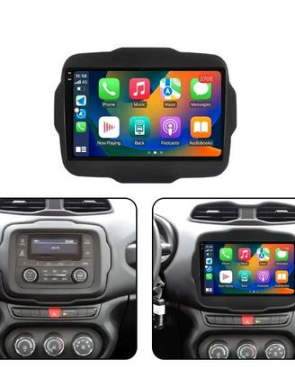estock1 cartablet radio autoradio jeep renegade