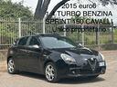 alfa-romeo-giulietta-1-4-turbo-multiair-150-cv-spr