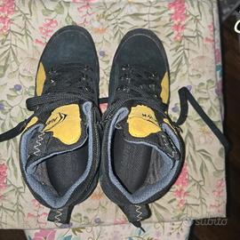 scarponi escursionitico donna 41