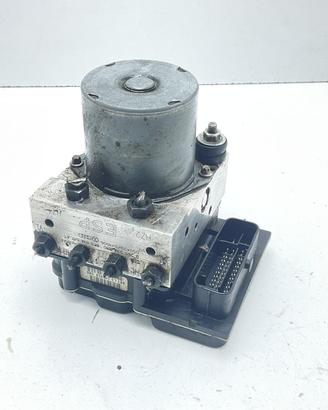 ABS AUDI A4 Allroad Serie 2000 benzina 0 265 23433