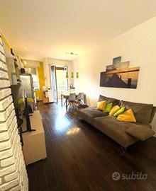 Appartamento di 65 m² con 2 locali a Milano