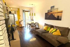 Appartamento di 65 m² con 2 locali a Milano