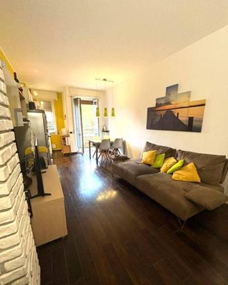 Appartamento di 65 m² con 2 locali a Milano