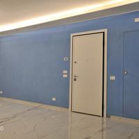 Studio immobile elegante 125 mq