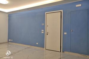 Studio immobile elegante 125 mq