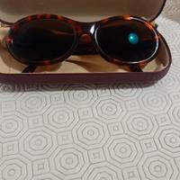 Occhiali Cartier Trinity T8200237 da donna