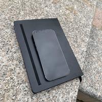 Iphone 14 pro 256 GB