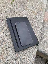 Iphone 14 pro 256 GB