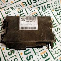 centralina punto 1.2 - 46524186