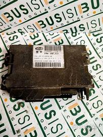 centralina punto 1.2 - 46524186