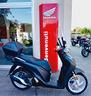 honda-sh-150-2019