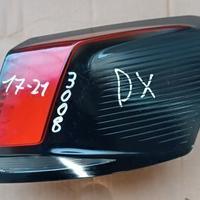 Fanale posteriore destro Peugeot 3008