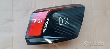 Fanale posteriore destro Peugeot 3008