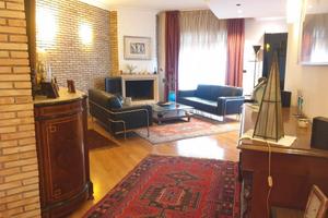 Prestigioso 180 mq + box e p.auto piazza europa