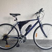 Mtb MARIN USA Kentfield