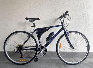 Mtb MARIN USA Kentfield