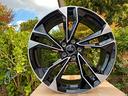 cerchi-audi-19-20-made-in-germany