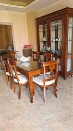 mobili maison matiee