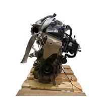 Motore Audi A3 Sedan 1.4 benzina del 2014