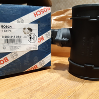 Debimetro originale bosch 0280218054 Alfa-Fiat-Lan