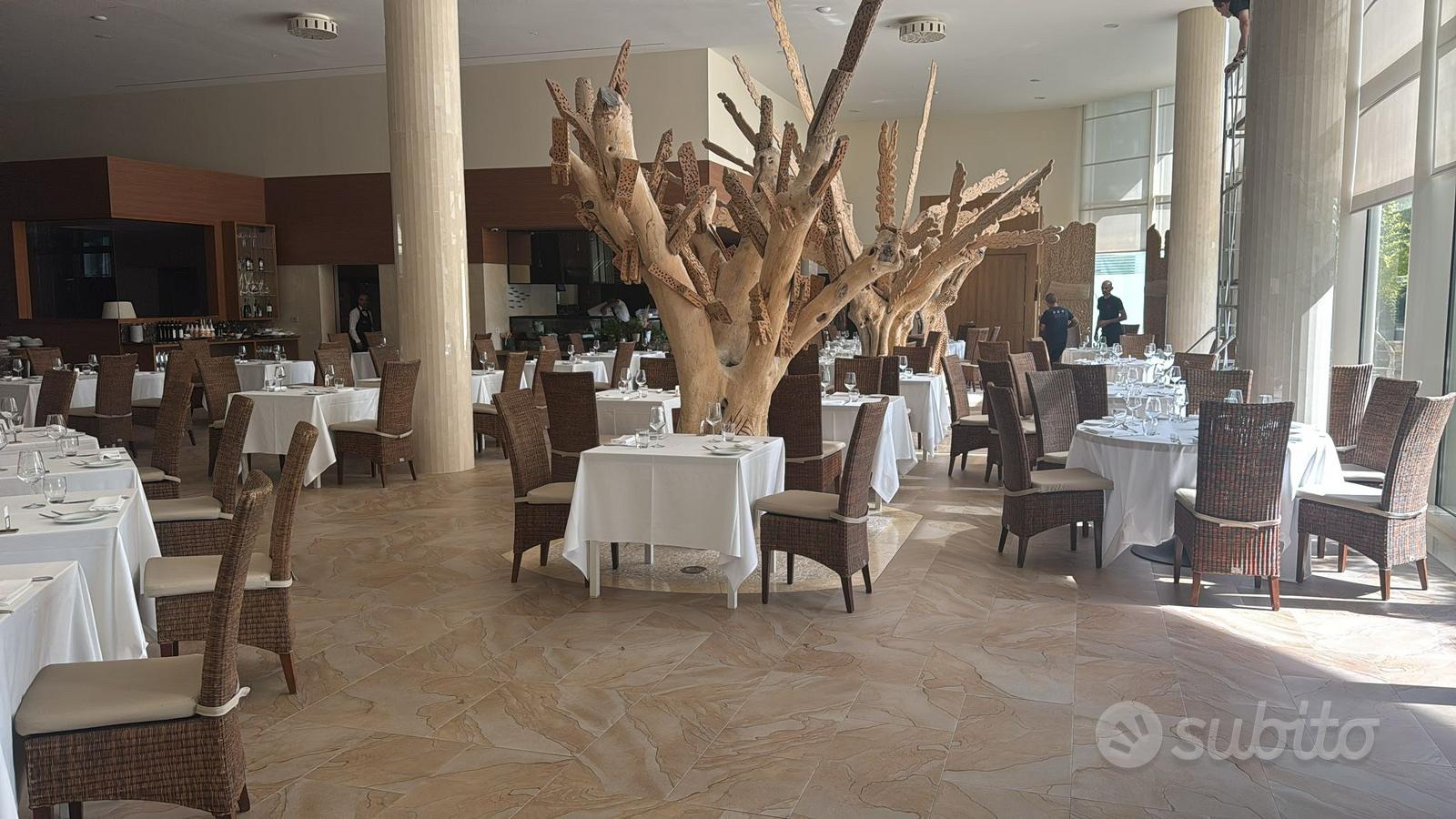 CG54 輪島塗 木製漆器 扇面金蒔絵 黒塗銘々木皿 九客 / 松取皿茶懐石道具 CG54 輪島塗 木製漆器 扇面金蒔絵 黒塗銘々木皿 九客 / 松取皿茶懐石