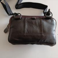 borsellino/ bortetta