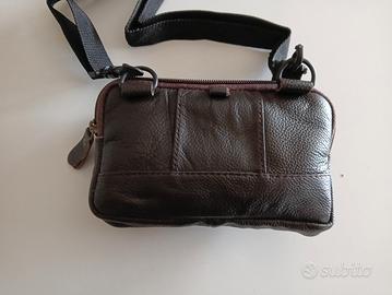 borsellino/ bortetta