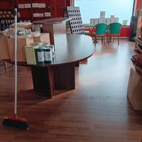 arredo negozio