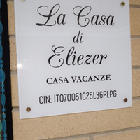 Casa vacanze Petacciato Marina